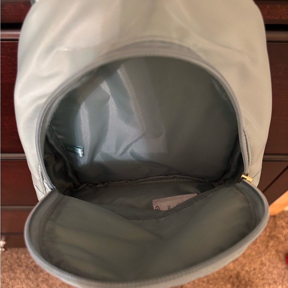 BRAND NEW Mini Backpack - Picture 6 of 7